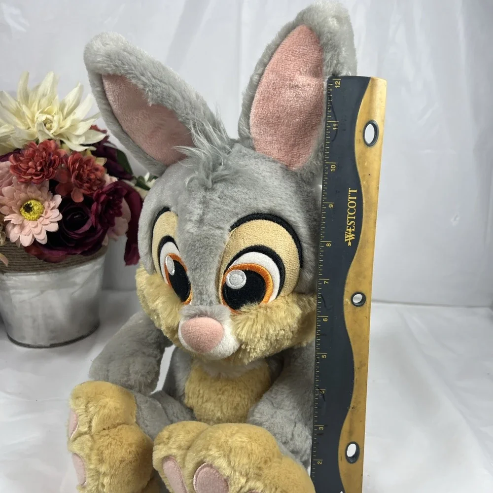 Disney Thumper Plush 14